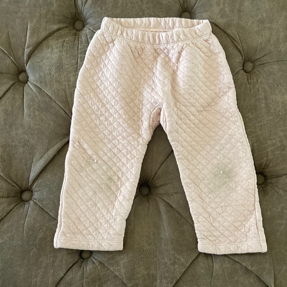 Pehr pants